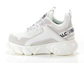 Buffalo CLD Chai White woman 1630425