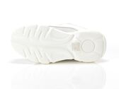 Buffalo CLD Chai White woman 1630425