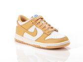 Nike Nike Dunk Low GS woman/child FB9109 700