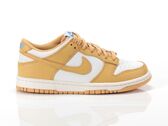 Nike Nike Dunk Low GS woman/child FB9109 700