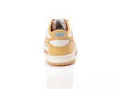 Nike Nike Dunk Low GS woman/child FB9109 700