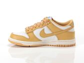 Nike Nike Dunk Low GS woman/child FB9109 700