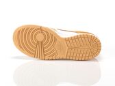 Nike Nike Dunk Low GS woman/child FB9109 700