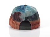 Goorin SCORPION IN THE ELEMENT unisex 101-2695-PAL