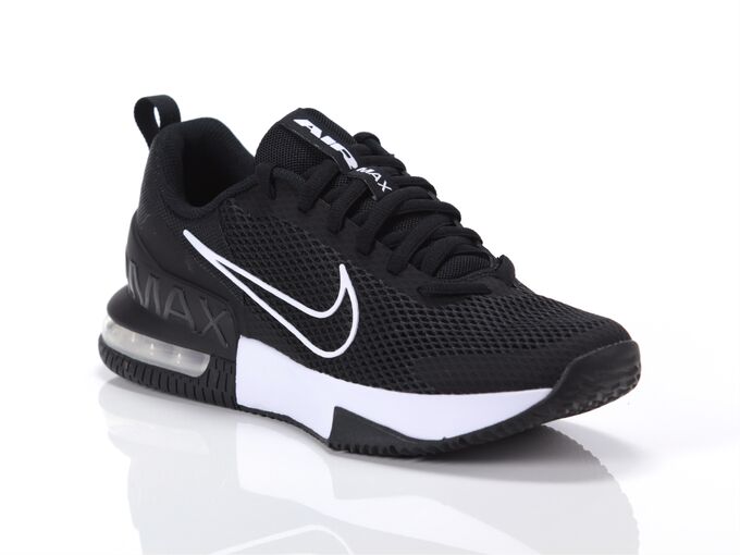 Nike Nike Air Max Alpha Trainer man FQ1833 001