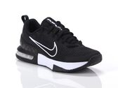 Nike Nike Air Max Alpha Trainer man FQ1833 001