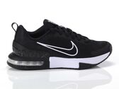 Nike Nike Air Max Alpha Trainer man FQ1833 001