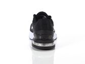 Nike Nike Air Max Alpha Trainer man FQ1833 001
