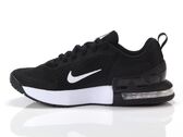 Nike Nike Air Max Alpha Trainer man FQ1833 001