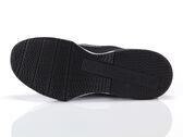 Nike Nike Air Max Alpha Trainer man FQ1833 001