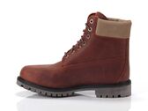Timberland Premium 6-Inch hombre TB0A2P6WEJD 