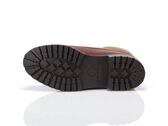 Timberland Premium 6-Inch hombre TB0A2P6WEJD 