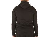 Adidas Sq21 Sw Hood man GT6634