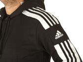 Adidas Sq21 Sw Hood man GT6634