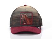 Goorin STALLION IN THE ELEMENT unisex 101-2698-CRU