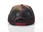 Goorin STALLION IN THE ELEMENT unisex 101-2698-CRU