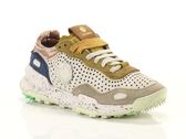 Satorisan Chacrona P21102 Laserprem woman 110073 MULTICOLOR