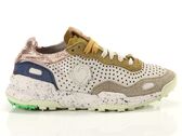 Satorisan Chacrona P21102 Laserprem woman 110073 MULTICOLOR
