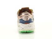 Satorisan Chacrona P21102 Laserprem woman 110073 MULTICOLOR