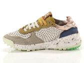 Satorisan Chacrona P21102 Laserprem woman 110073 MULTICOLOR