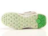 Satorisan Chacrona P21102 Laserprem woman 110073 MULTICOLOR