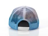 Goorin DOLPHIN IN THE ELEMENT unisex 101-2700-DUS