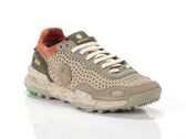  Chacrona Laser Premium String - Sneakers uomo Satorisan. Disponibile in diverse taglie: 40, 41, 43 e colori beige, arancione. Y
