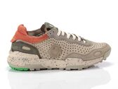  Chacrona Laser Premium String - Sneakers uomo Satorisan. Disponibile in diverse taglie: 40, 41, 43 e colori beige, arancione. Y