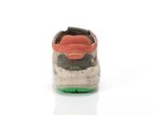  Chacrona Laser Premium String - Sneakers uomo Satorisan. Disponibile in diverse taglie: 40, 41, 43 e colori beige, arancione. Y