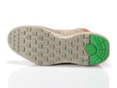  Chacrona Laser Premium String - Sneakers uomo Satorisan. Disponibile in diverse taglie: 40, 41, 43 e colori beige, arancione. Y