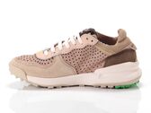 Satorisan Chacrona Laser Prem woman 110112 CREAMY PEACH