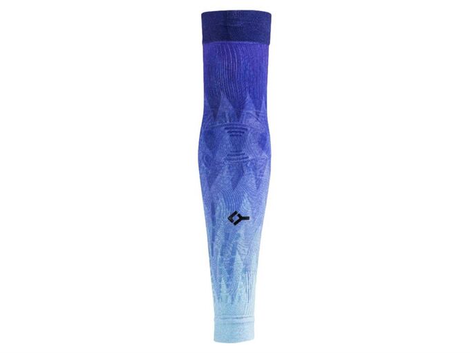 Floky Manicotto No Strain Evolution Fantasy Ice Comet unisex FL NSF2 079