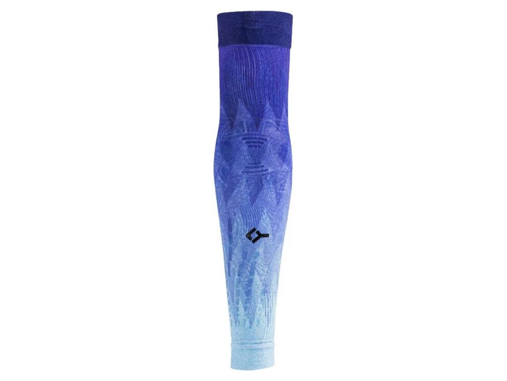 Floky Manicotto No Strain Evolution Fantasy Ice Comet unisex FL NSF2 079