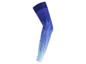 Floky Manicotto No Strain Evolution Fantasy Ice Comet unisex FL NSF2 079