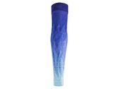 Floky Manicotto No Strain Evolution Fantasy Ice Comet unisex FL NSF2 079