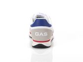 Gas Domingo Mix man GAM617000 0063