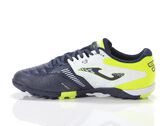Joma Cancha man CANS 2303 TF