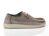 Satorisan Kwahu Premium man 110135ADVENTUREGREY