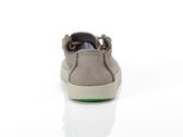 Satorisan Kwahu Premium man 110135ADVENTUREGREY
