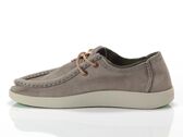 Satorisan Kwahu Premium man 110135ADVENTUREGREY