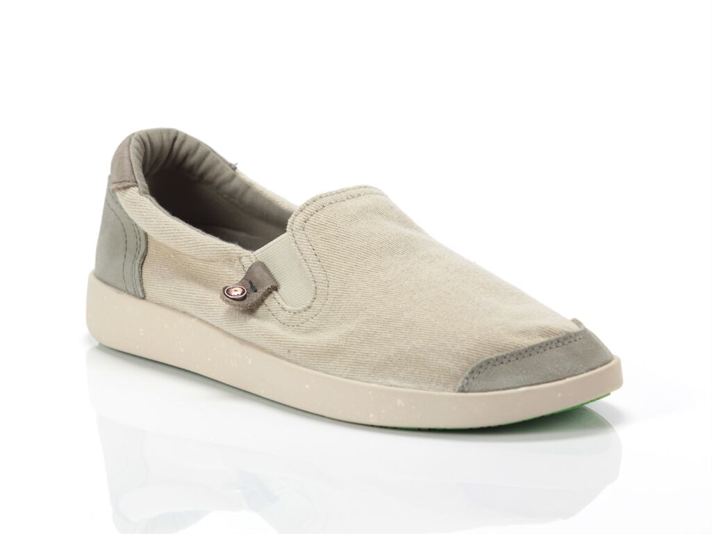 Satorisan Kung Fu Cotton Vintage hombre 110157URBANITEGREEN 