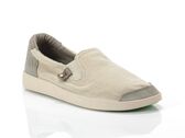 Satorisan Kung Fu Cotton Vintage hombre 110157URBANITEGREEN 