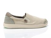 Satorisan Kung Fu Cotton Vintage hombre 110157URBANITEGREEN 