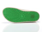 Satorisan Kung Fu Cotton Vintage hombre 110157URBANITEGREEN 
