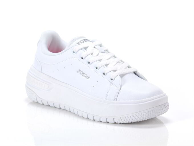 Joma C.PRINCETON LADY woman CPRILW 2402
