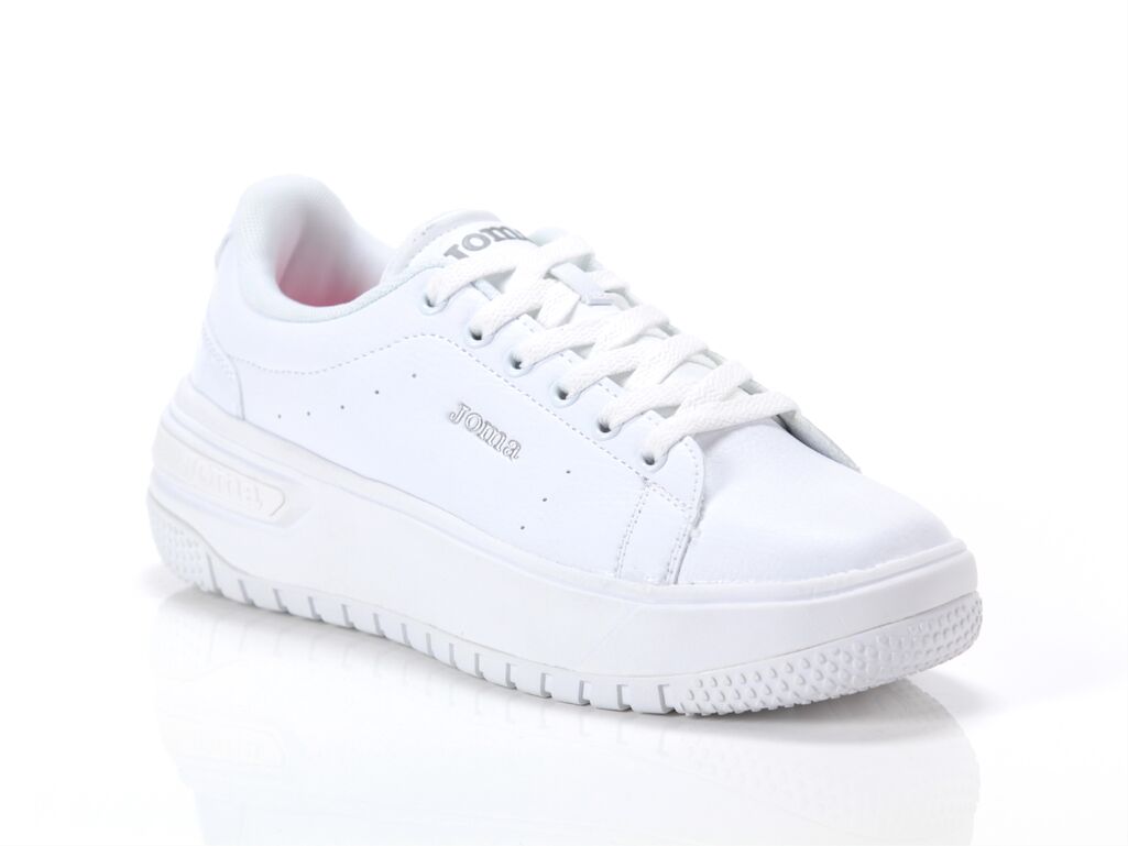 Joma C.PRINCETON LADY woman CPRILW 2402