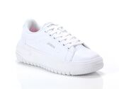 Joma C.PRINCETON LADY woman CPRILW 2402