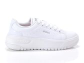 Joma C.PRINCETON LADY woman CPRILW 2402