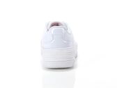 Joma C.PRINCETON LADY woman CPRILW 2402