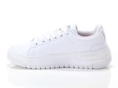 Joma C.PRINCETON LADY woman CPRILW 2402